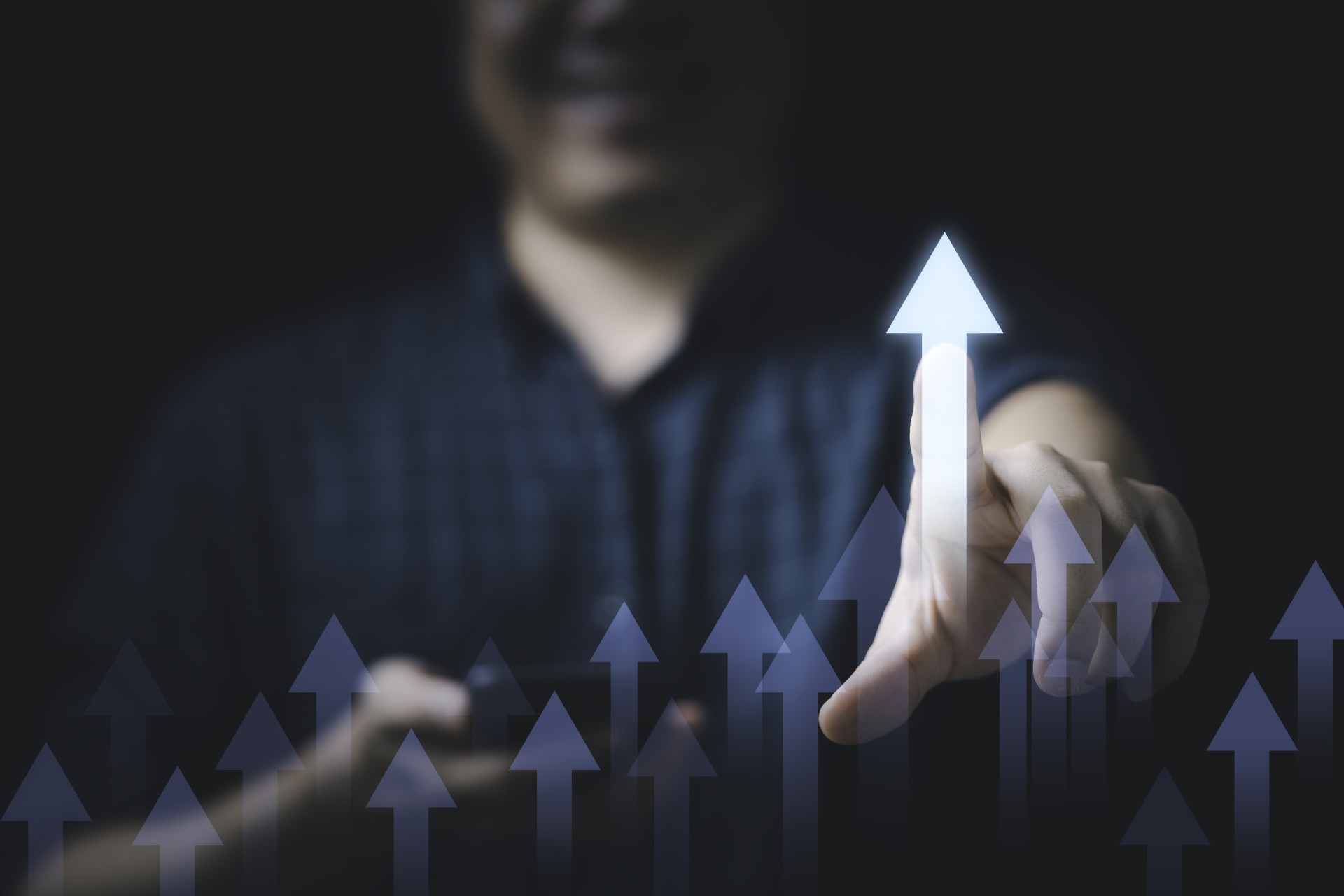 ودّع العشوائية… نظم عملك بوثائق متكاملة