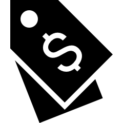 أسعار تنافسية