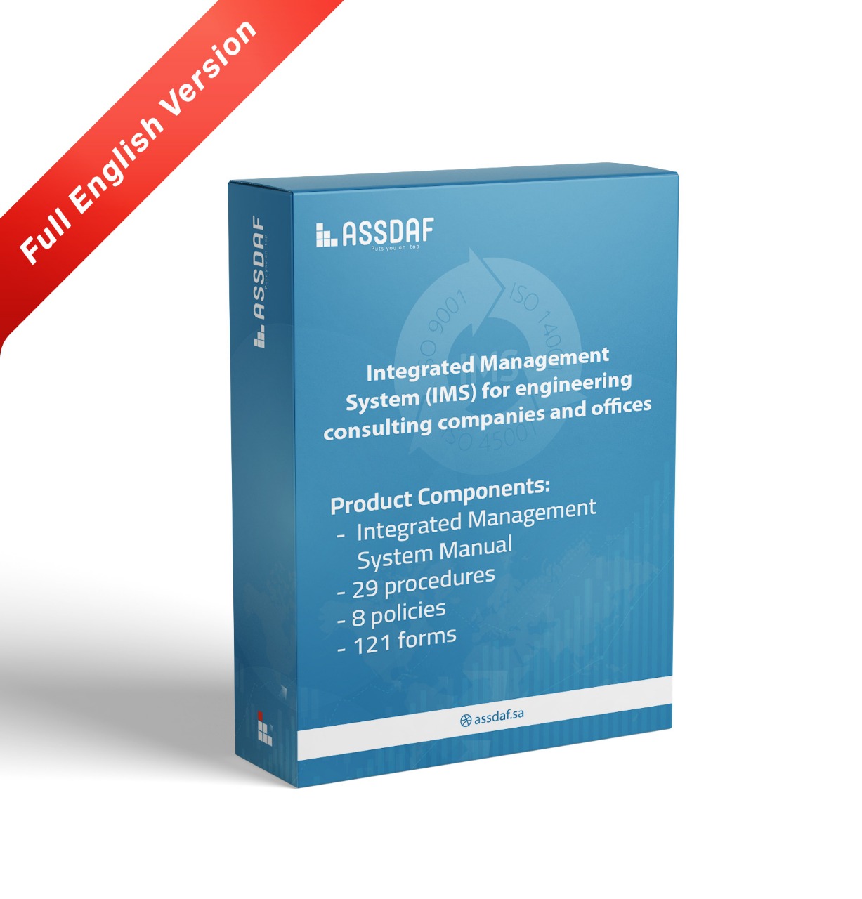 Organic Vegetable Box