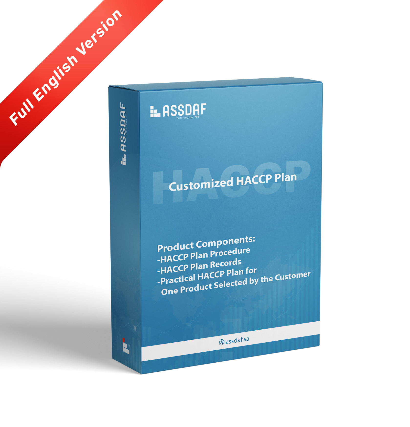 Organic Vegetable Box