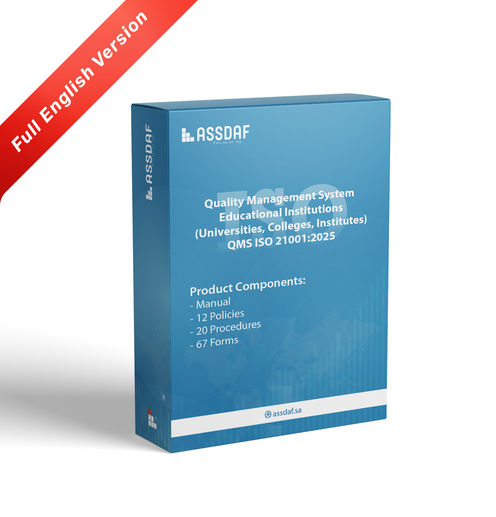 Organic Vegetable Box